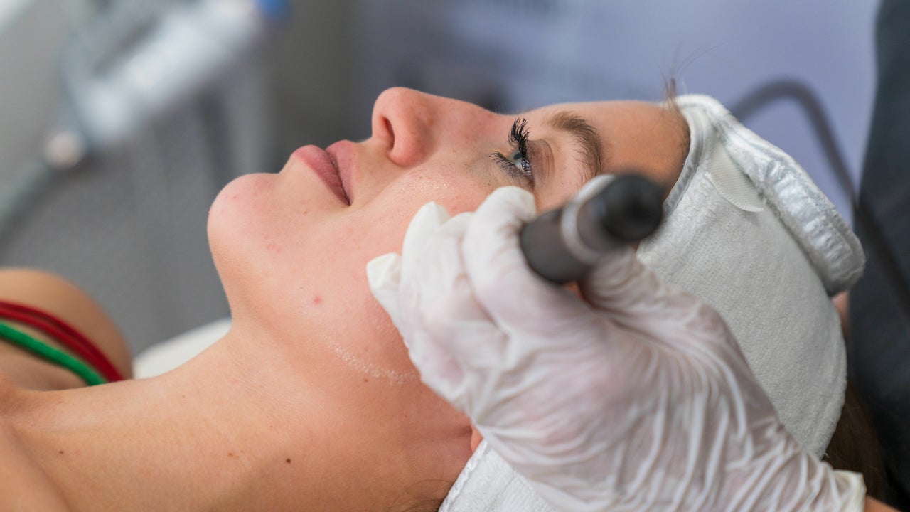 d270b5ea-ea4f-4b2f-a545-f0ae9ca9259e-kalistaaestheticsltd-gb-england-alderholt-fresha-6840476