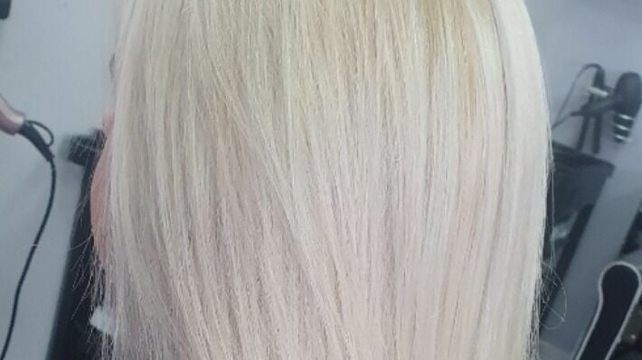 d271badf-b083-4c01-bdaf-8cfb4ae0462a-5328678