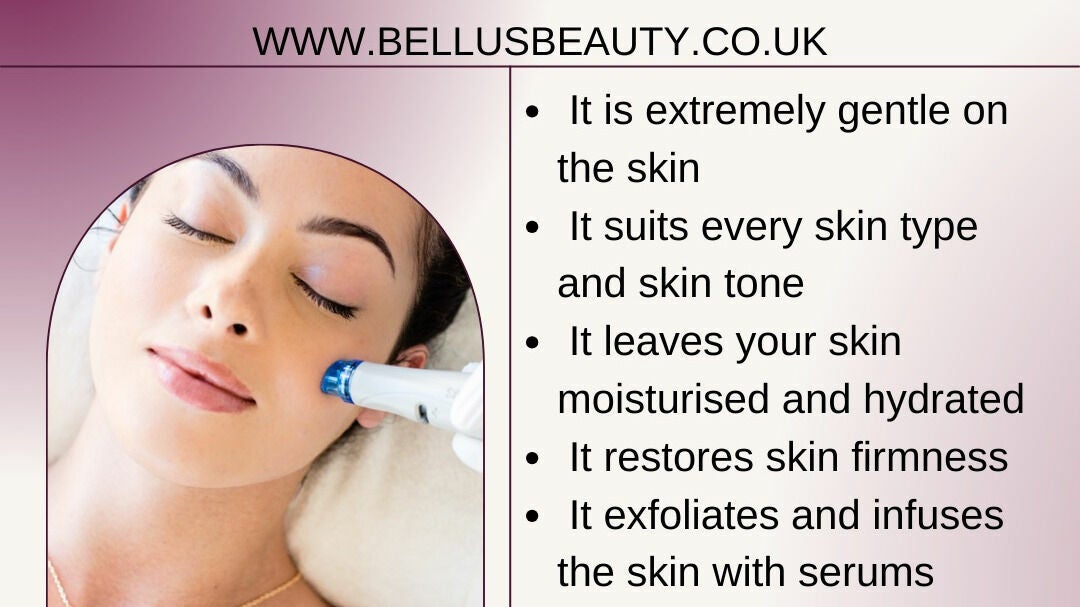 d2792ee7-bf58-4015-8e25-d0b6e53e76c0-bellusbeautyandaesthetic-gb-england-hook-fresha-6765951