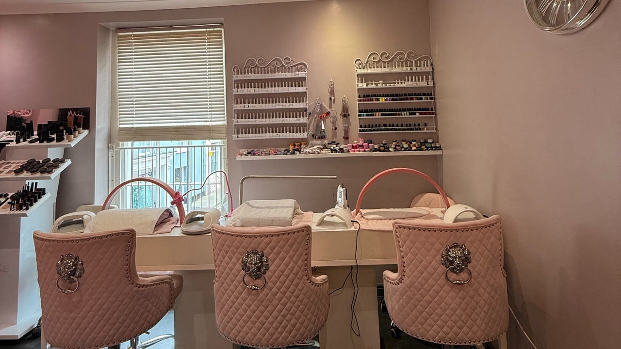 d27a076c-c7cd-4a14-91e4-5df3f75d5c65-colorseum-gb-england-bideford-fresha-9621848