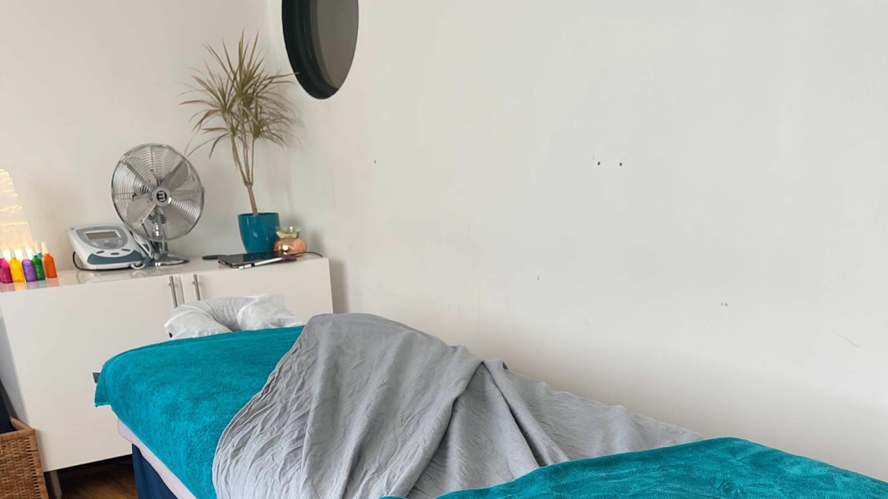 d27cf692-c260-44e0-87fa-a8772b0e0291-thelanesclinic-gb-england-norwich-maddermarket-fresha-7442790