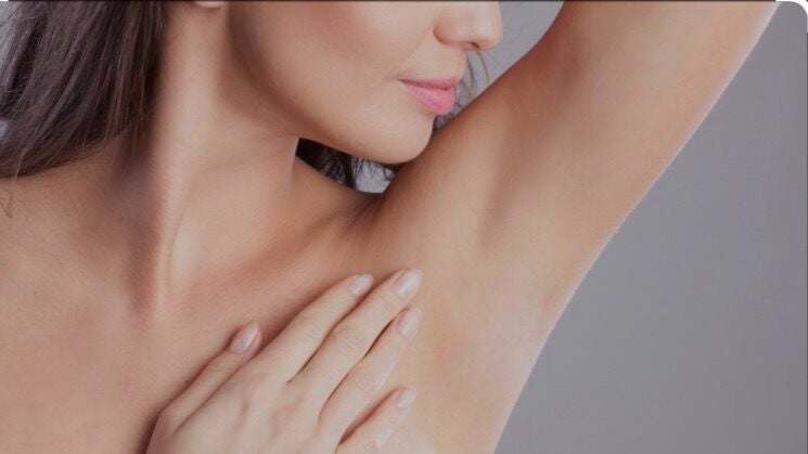 d284d497-bbca-4b1b-a4e7-c40d0d5b1341-3163212