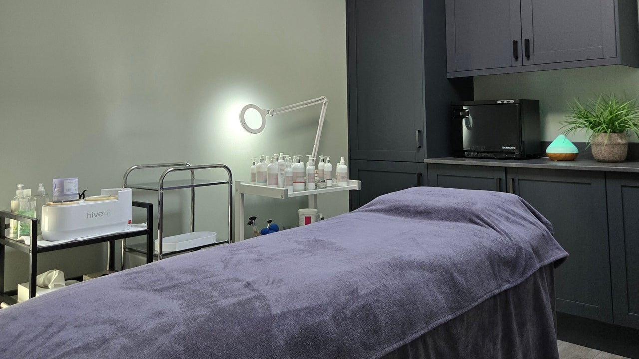 d2864edd-3204-49b1-afa7-50f30573a52b-hushbeauty-gb-england-bournemouth-fresha-8472238