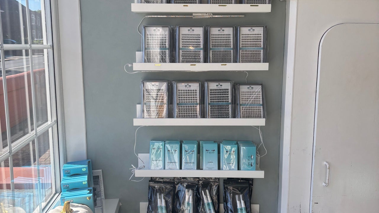 d28b0661-5fd9-49c8-afe0-5ad518f01834-thelashstudione-gb-england-jarrow-fresha-9194446