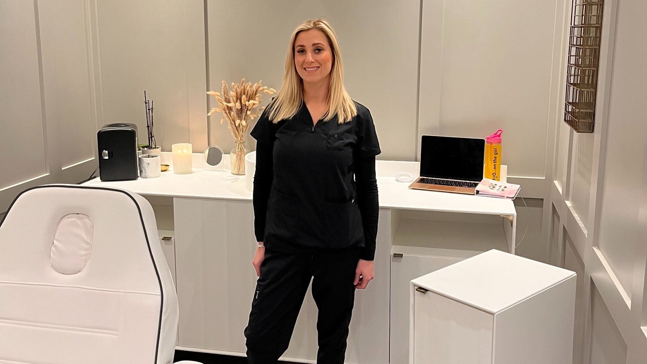 d28f8828-3bb0-4e72-9af2-b4eb9c201a32-1085418