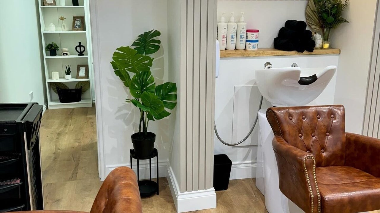 d29209a0-bd19-4c38-b11f-6e8ac131082b-ivystudios-gb-england-ripley-fresha-3697437