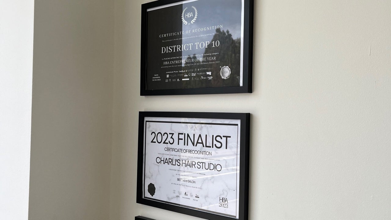 d29514bf-6a17-4ebb-bdae-f96bb116f9c9-charlishairstudio-gb-england-beccles-fresha-3951857