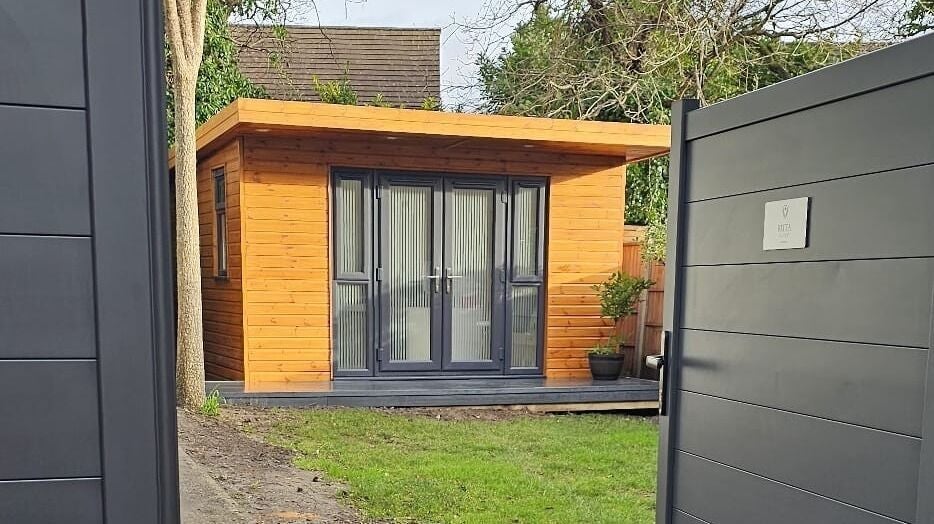 d2983f42-86c4-494c-a16a-8b11a13dab94-ruta-beauty-gb-england-poole-fresha-4834613