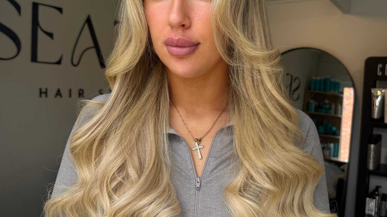 d299c17c-5785-499e-b944-39974e2e1bdd-tieganseatonseatshairstudio-gb-england-anstey-fresha-5465832