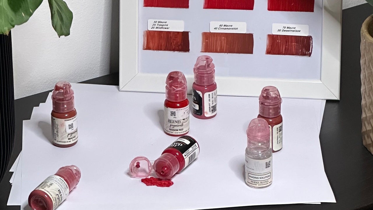 d29a9a70-5247-4253-826c-fa214c9c3fc2-maremara-lashesbrowsfacialsspmu-gb-england-keresleyend-fresha-3442307