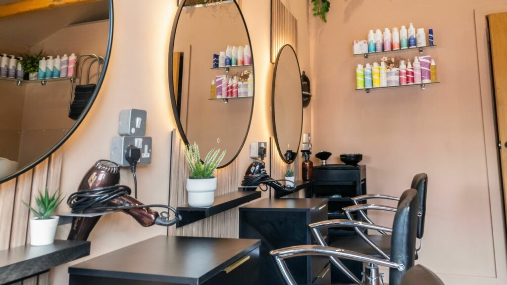 d29be7de-82a0-481f-a6c4-e1eb9d4e532d-jemima-stylistatstudio-gb-england-barnsley-fresha-1332423