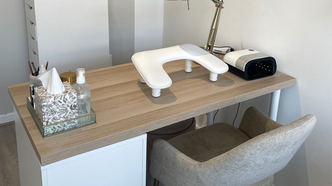 d2a3e121-c901-4219-b030-27a7866bd914-themanihouse-gb-england-blackpool-fresha-8654968