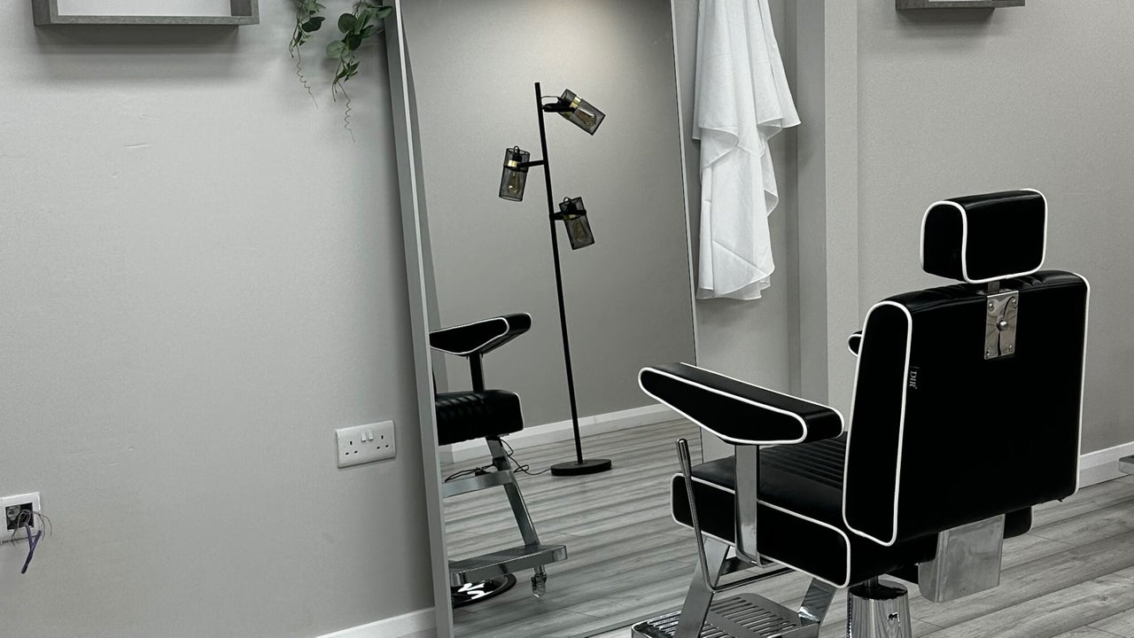 d2a6c25f-3084-47e6-8da0-d0ebeff9805a-sculpt-gb-northernireland-newry-fresha-8327574