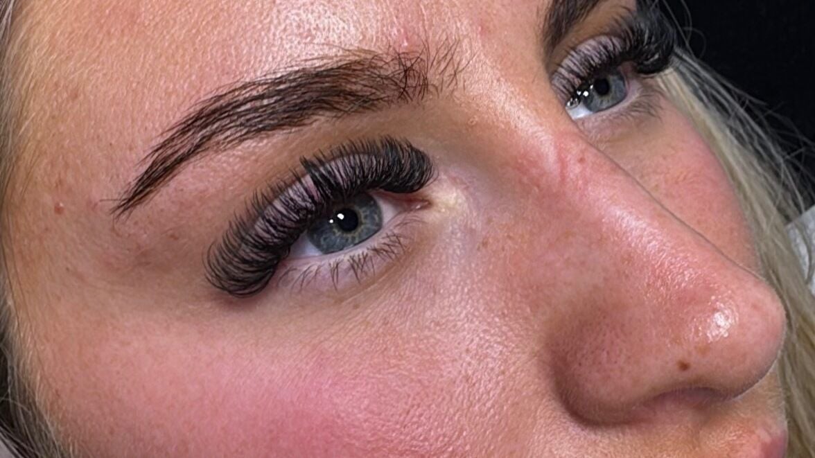 d2a78831-cd57-40d5-97bf-70aaa138dcf6-eslashandbeauty-gb-england-kidderminster-greenhilldy10-fresha-4365879