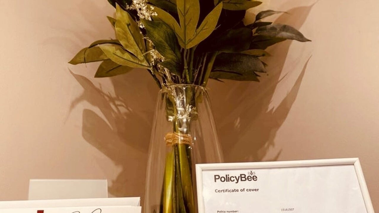 d2ae1800-f7cc-4a11-ba81-1b6f76d6301a-aestheticsbeautybytinalouise-gb-england-bristol-kingswood-fresha-9760456