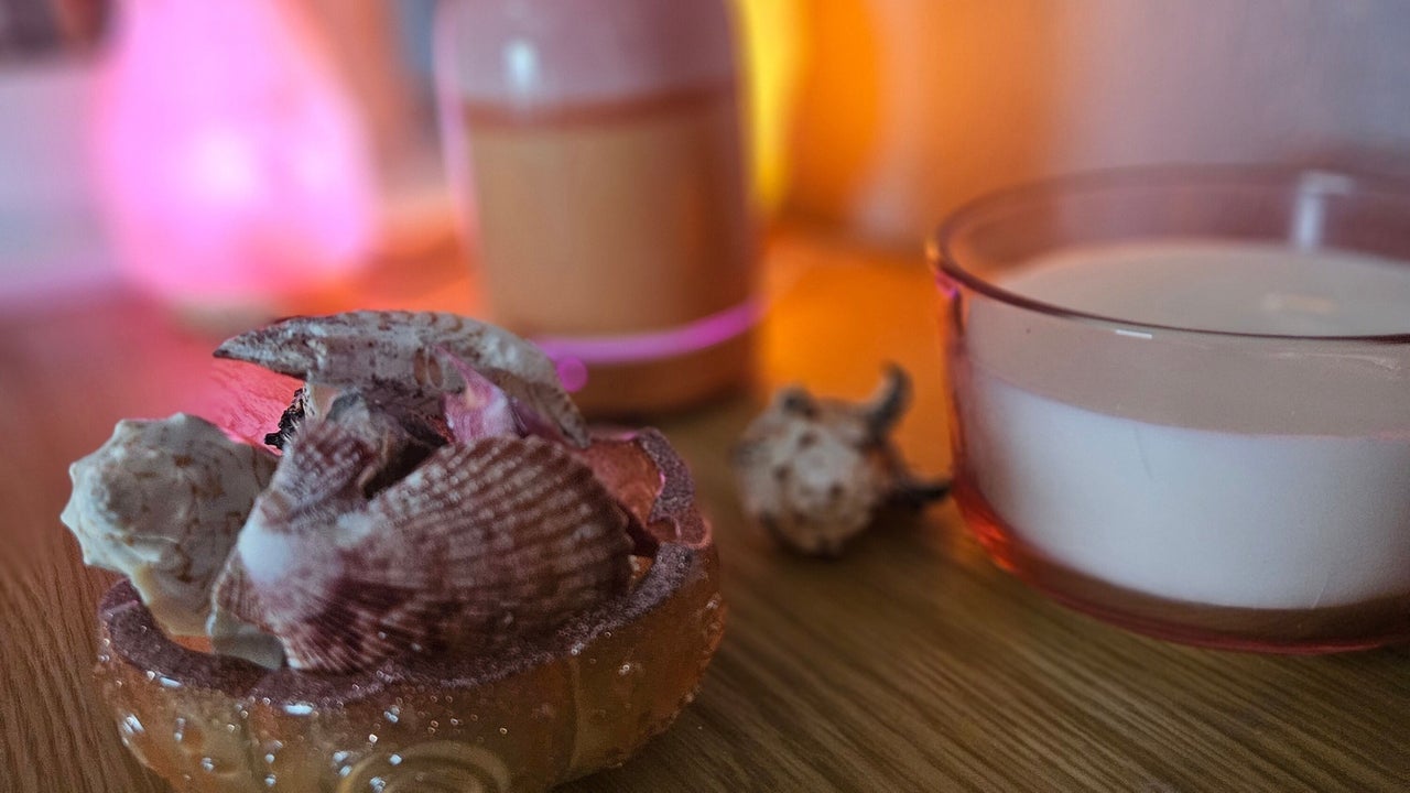 d2af1268-f841-4873-bb94-5147088a917e-nadiasbeautyroom-gb-england-rochester-fresha-3036842