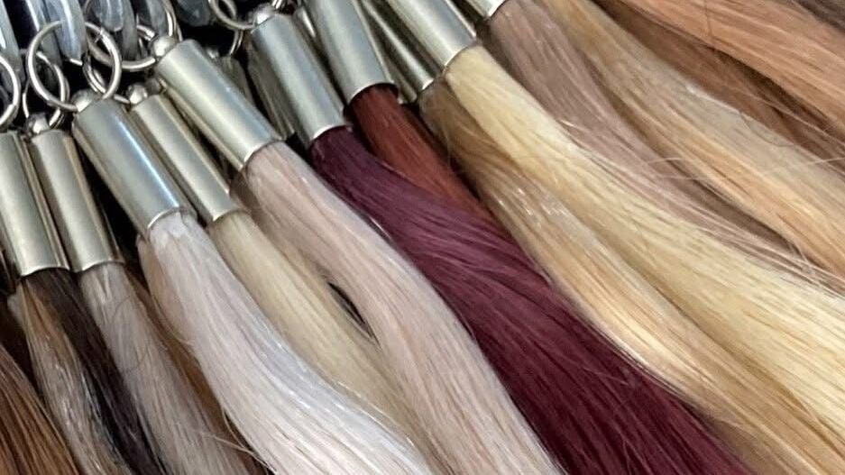 d2b10fab-e1f6-4452-8259-70d4b3152568-sarahflynnhairdressingthecopperhouse-gb-england-middlesbrough-fresha-2708498