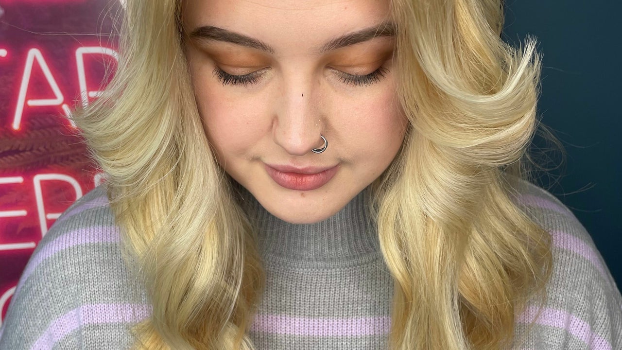 d2b5004d-1f9f-464d-8632-88a907f63954-squiresandlaneacademysalon-gb-wales-crosshands-carmarthen-fresha-6008280