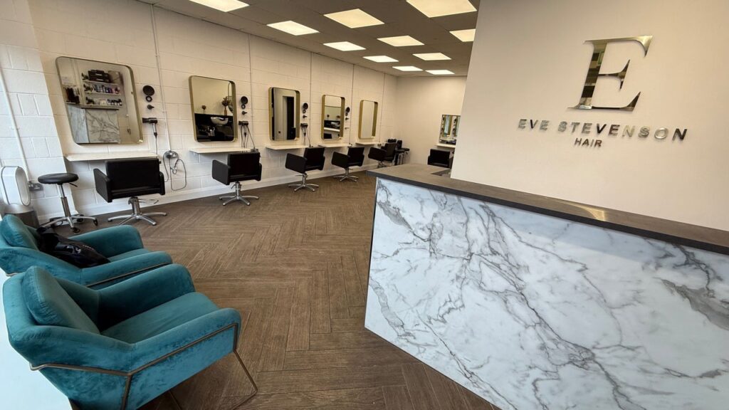 d2b5b812-be6a-4984-be92-26082b9ad249-evestevensonhair-gb-northernireland-portadown-fresha-4907700
