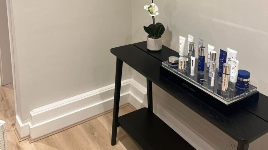 d2b5c60c-08ad-4790-8987-9e5f96fdaa3d-lowendentalsparomseyhampshire-gb-england-romsey-fresha-3385100