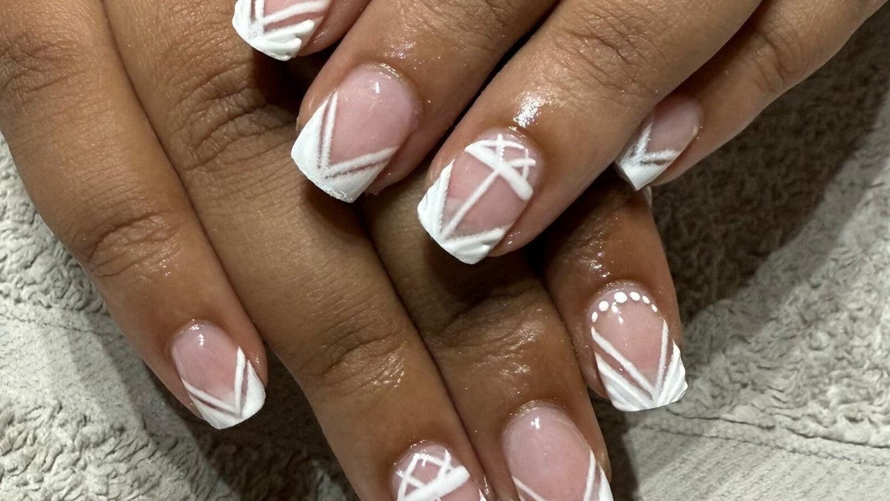 d2bb7212-1c3d-4183-a110-70ab072e3067-lessencehairbeauty-gb-england-derby-chaddesden-fresha-2640143