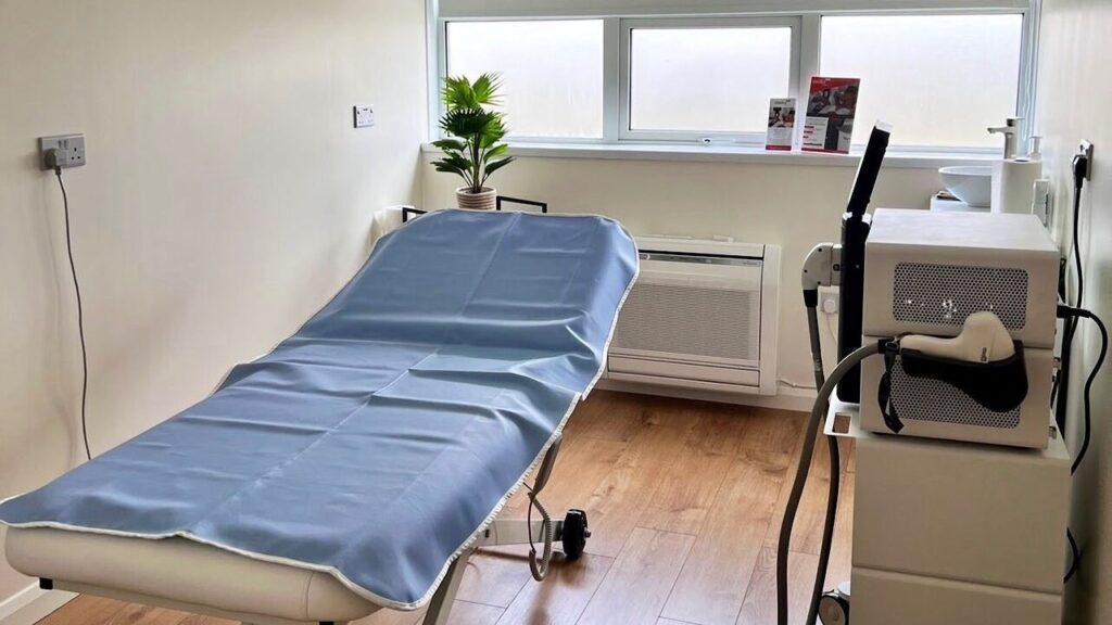 d2bc70bb-8d26-45ac-acab-4f667e9cbec7-lovetwaxingandlaserspecialiststudio-gb-england-mansfield-fresha-1577129