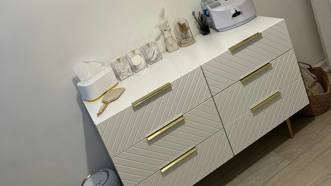 d2bf6ac3-8d4f-49a2-aa7a-ae97043cd9ee-serenitybeautyaestheticstraining-gb-england-bedworth-fresha-1529481