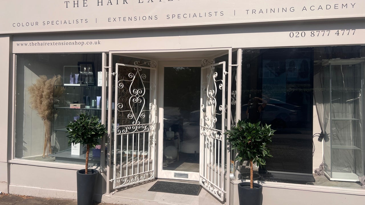 d2bfb174-bac8-45dd-87e1-7acd04a05e12-thehairextensionshopatbellarose-gb-england-bromley-westwickham-fresha-5389449