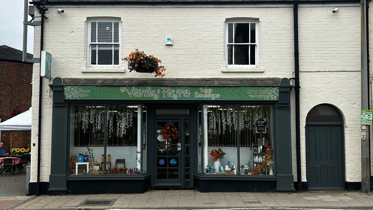 d2c267a7-6581-4662-9b83-a68463920b16-vanityfayre-gb-england-donington-fresha-4660819