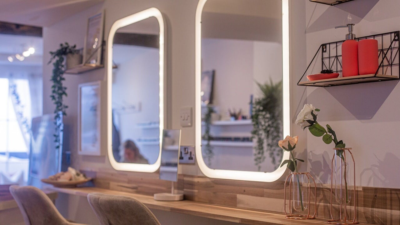 d2c8ea57-5875-4192-8ce4-636bb2ee3bea-3587950