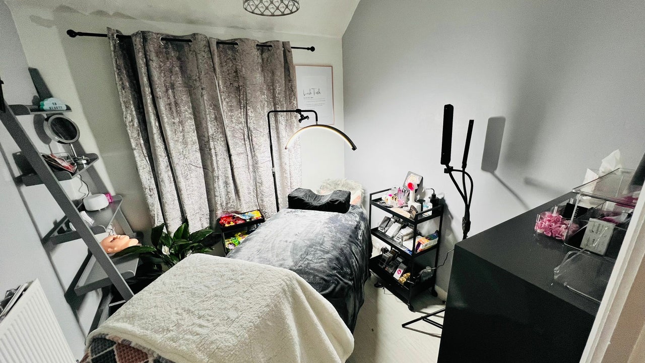 d2cd708b-7276-49b6-a236-9ec4dd4b230c-4806838