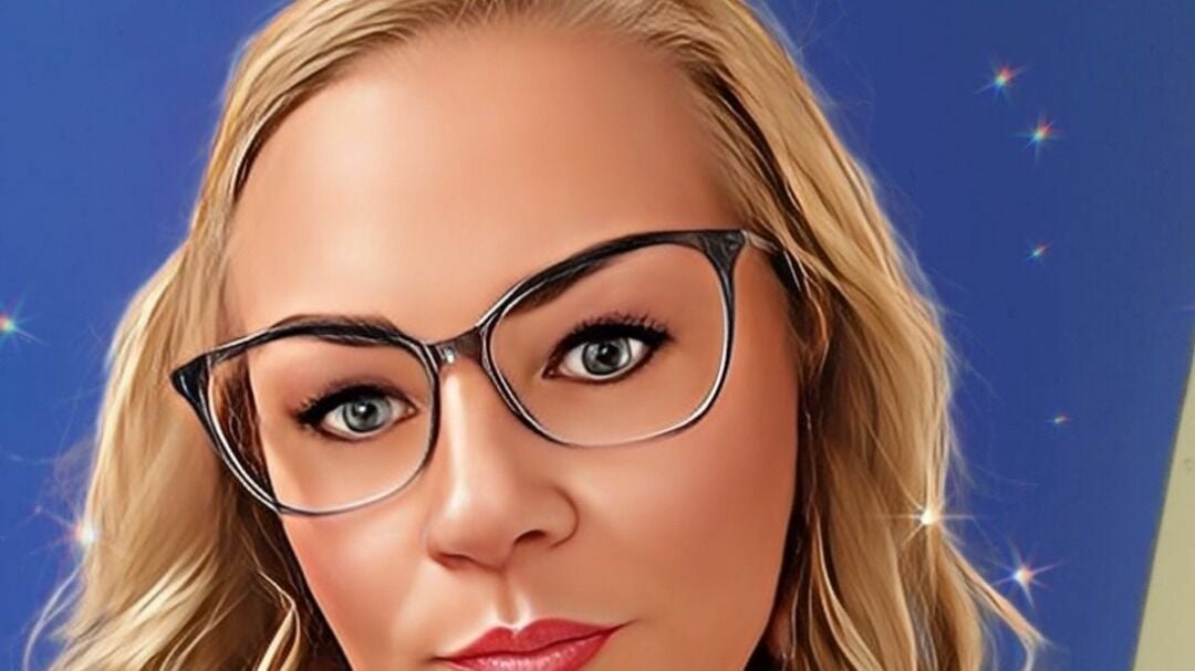 d2ce24e2-3f75-416c-88be-c0baacb5bb96-nailtology-gb-england-taunton-fresha-3169662