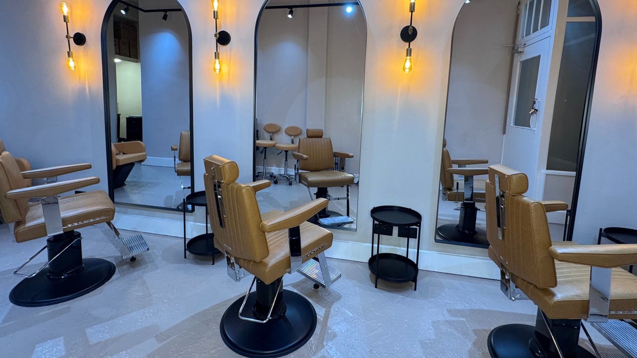 d2dbc157-b8c1-4ae3-994d-9c4583e29348-yonnystreetstyle-gb-england-london-fresha-3596365