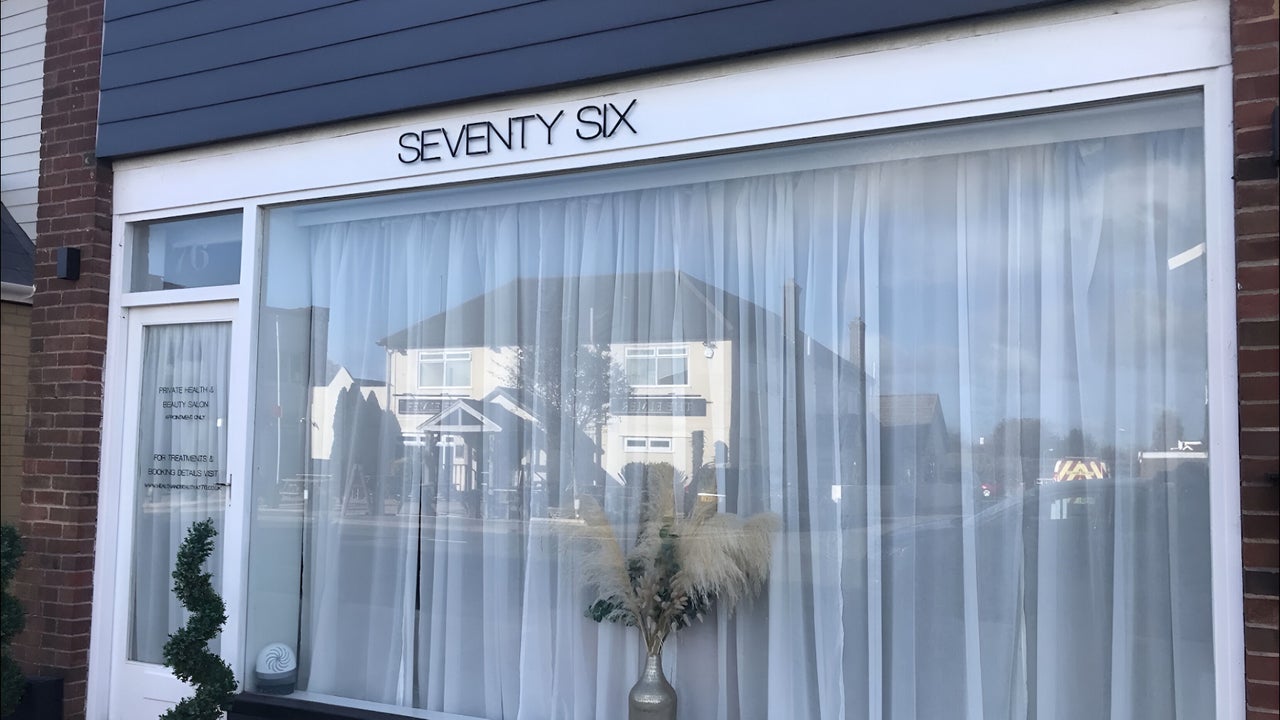 d2dfa0b5-719a-4d56-a2a1-87d4221bb55c-beautybyamy-gb-england-bognorregis-fresha-1230809