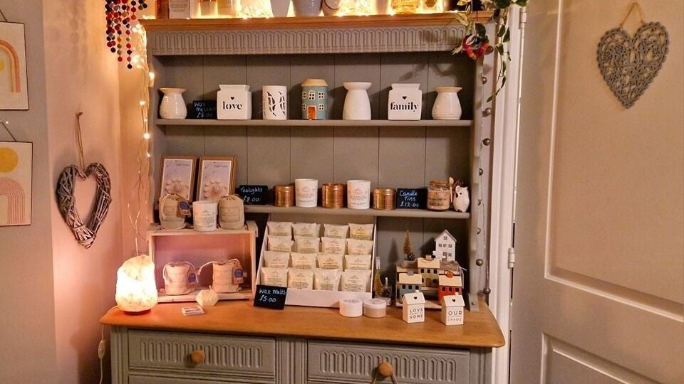 d2e1bb92-f0af-4227-98c4-1319bf6ff63f-springhilltherapy-gb-england-buckshawvillage-fresha-9184659