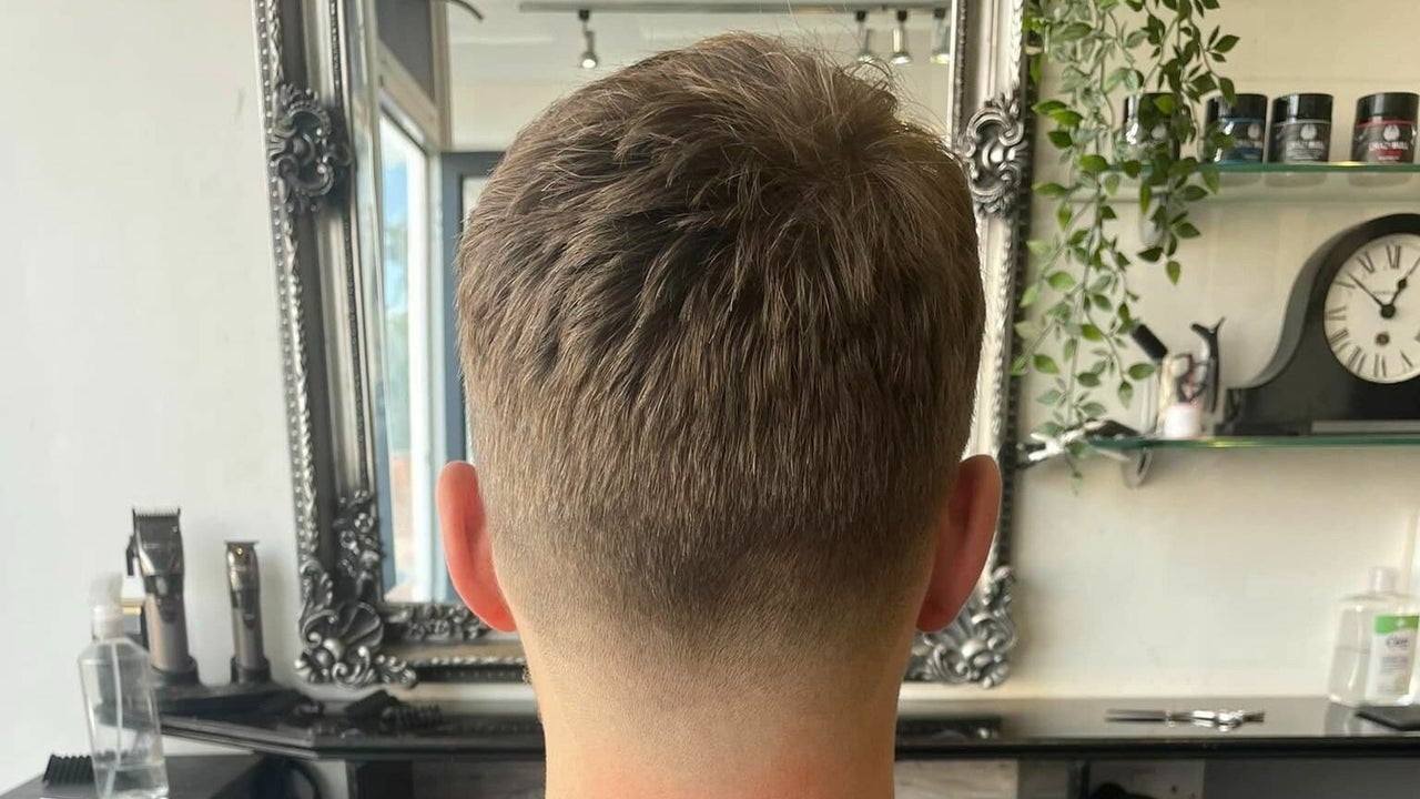 d2e8d6ca-4a8a-4740-8c4d-3a6405d33653-platform169-gb-england-exeter-fresha-3913181