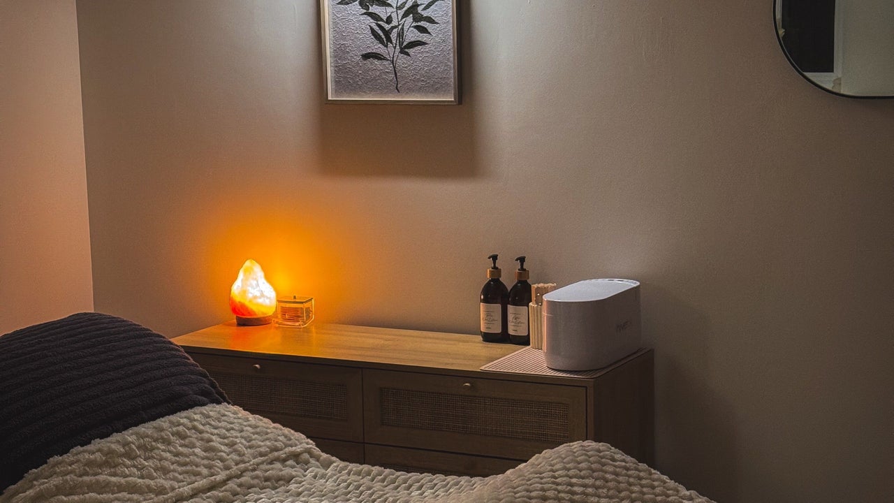 d2eb6ba3-0e35-4d15-a8a0-528180674b70-elegantbeauty-gb-england-midsomernorton-fresha-9568100