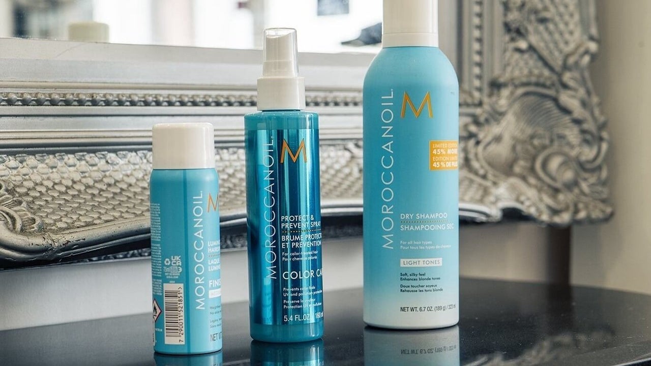 d2ecff46-c9c6-4748-be6a-f2fadf4ac619-angelwhitehairandbeauty-gb-england-littlehampton-fresha-2792071