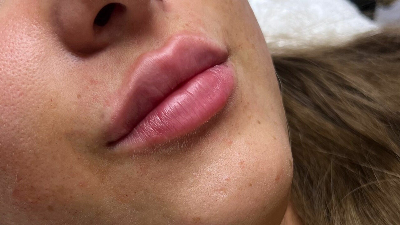 d2edbc62-7480-47dd-8a44-9de842665c85-6570251