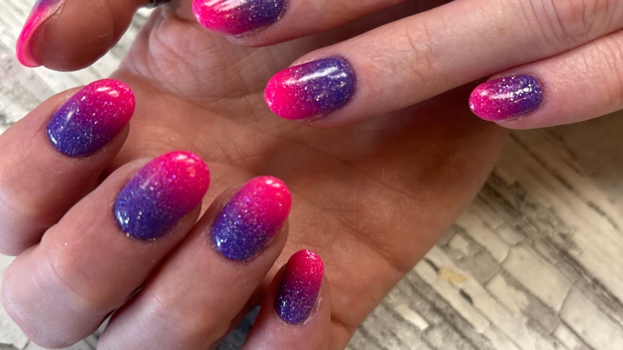 d2f5d2c0-8258-43df-9831-6486670bdc79-talkingheadsbodytalk-gb-england-kingslynn-fresha-2029819