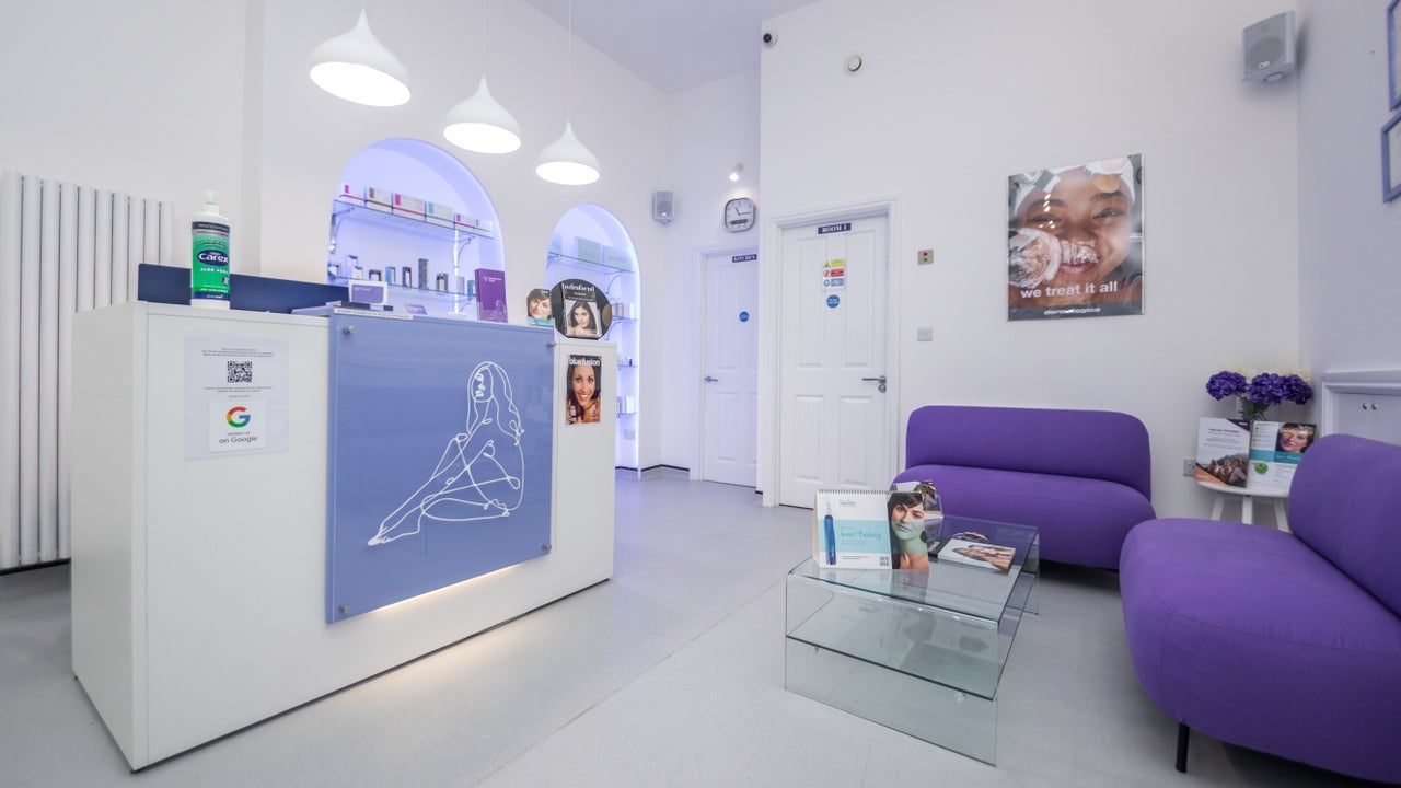 d2f924c3-82ca-4720-b128-8da868c1c693-smoothskinclinic-gb-england-london-fresha-3404775