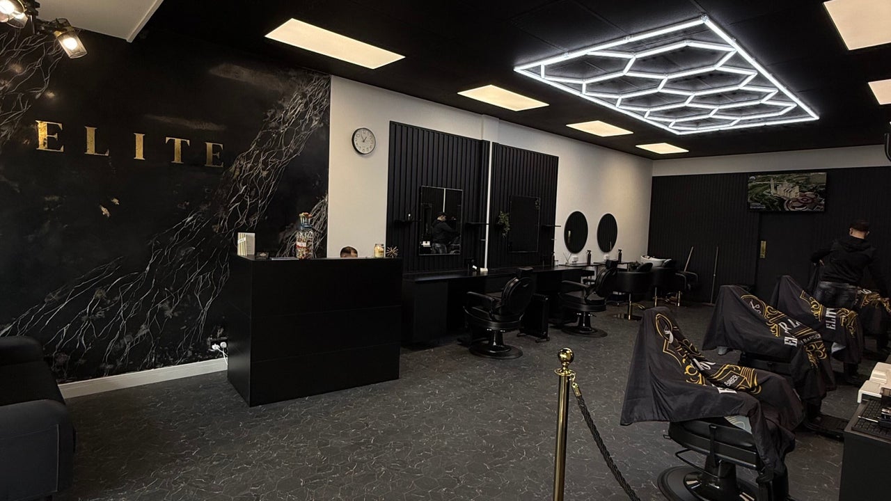 d2f9eb42-4bd3-431a-800d-bcdf427cbae4-elitebarberlounge-gb-england-yate-fresha-3601332