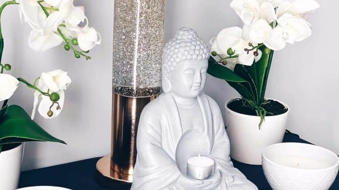 d2fd16a3-cdb0-4534-a9bb-47c2a14b3172-7481727