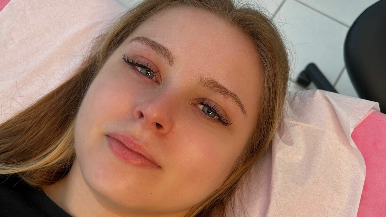 d3078ac2-f78c-487f-9f88-4ecdd1549b83-lemonbeautytech-gb-england-beckenham-fresha-8790019