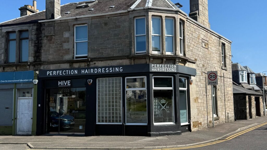 d31443f7-494e-41cf-8b14-38cf48a841f9-perfectionhairdressing-gb-scotland-kirkcaldy-fresha-8266983