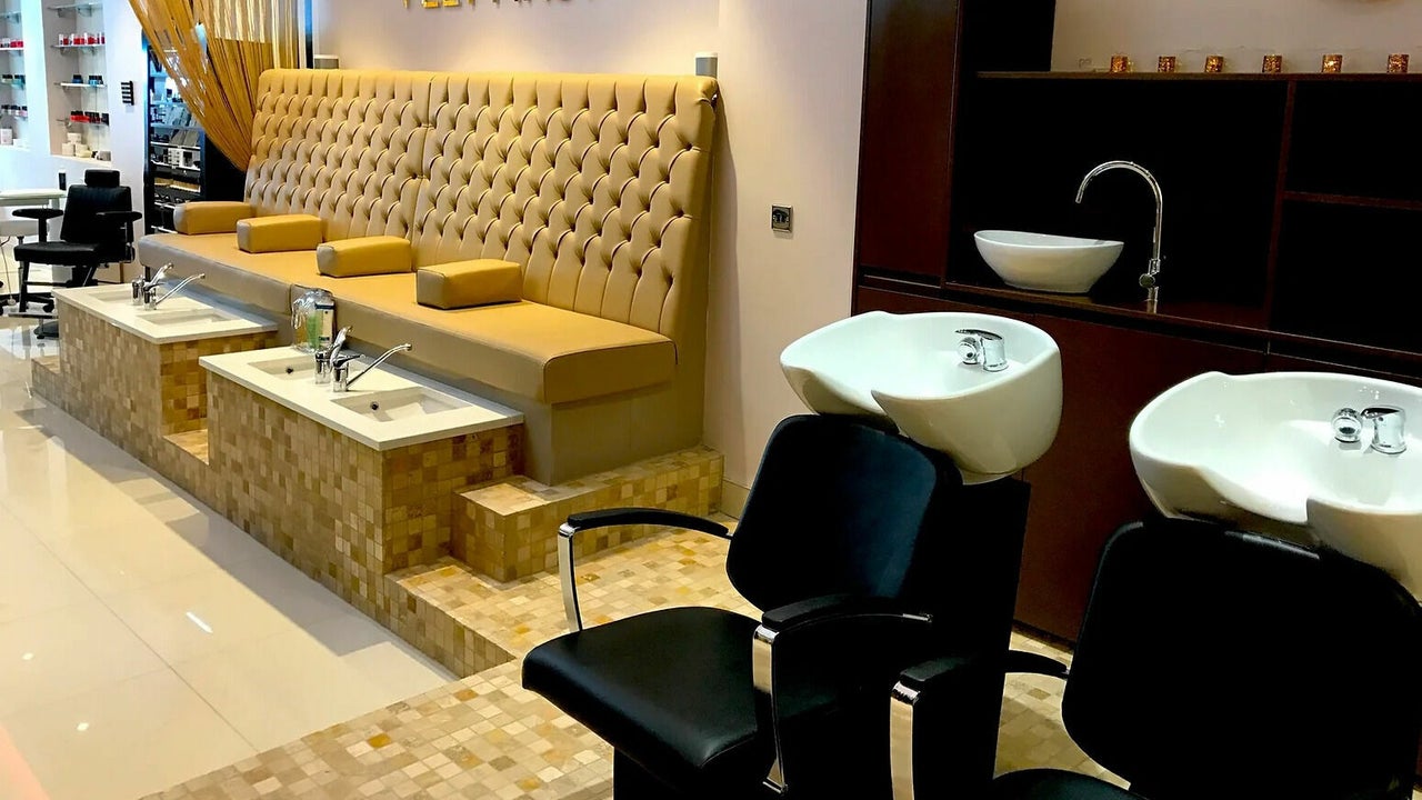 d31e6afa-338b-4106-9789-df085e28fe56-bethebeautyspa-gb-england-warrington-fresha-1344411