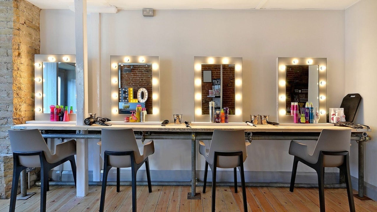 d322484c-fecf-4303-b75a-2bd57c605e85-7835861