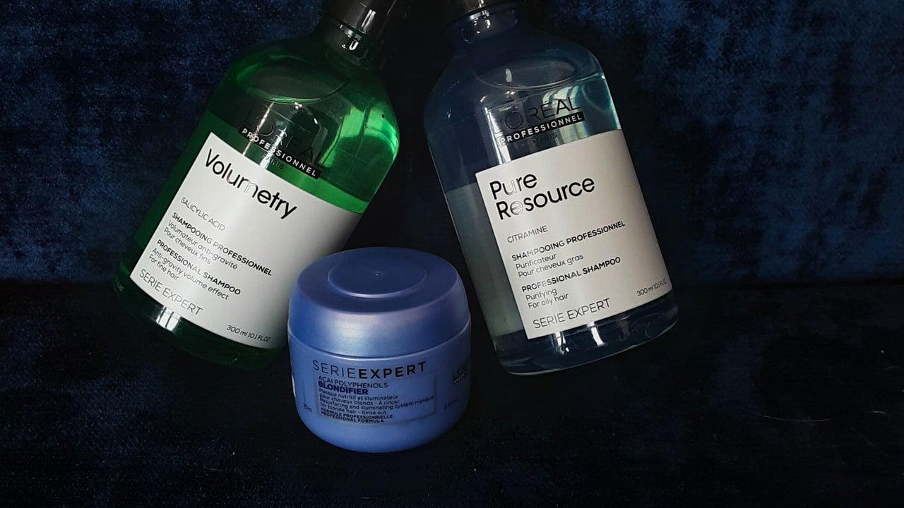 d324abf2-8e62-4b4a-8412-a6886ff0ed8f-nextgeneration-gb-northernireland-banbridge-fresha-4010866