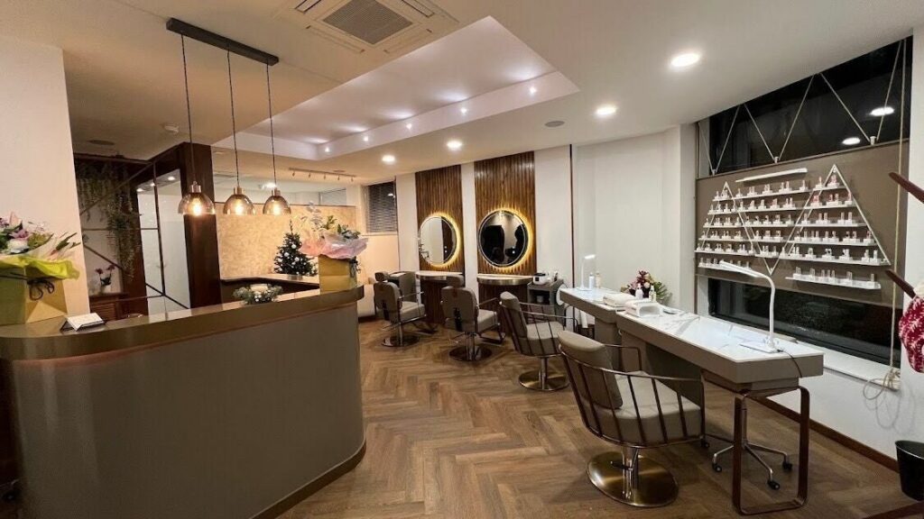 d329a4a1-c757-4013-8dd4-480afd8751e3-3935231