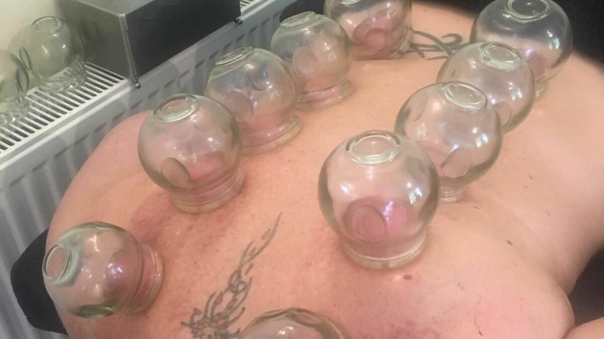 d32f94c6-c26a-4de6-9d3f-f1fdde95be2e-omnitherapyrooms-gb-england-sthelens-suttonheath-fresha-2591020